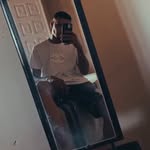 Daniel Guimarães - @daniel_guimaraes_18 - Instagram