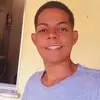 Daniel Guimaraes - @daniel.guimaraes6 - TikTok