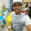 Daniel Guimaraes - @danielguimaraes58 - TikTok