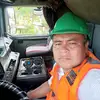Daniel Guimaraes - @daniel.guimaraes26 - TikTok