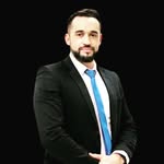 Daniel Guimarães - @danielguimaraes.pr - Instagram