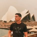 Daniel Guimarães - @odanielguim - Instagram
