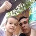 Daniel Guimaraes - Facebook