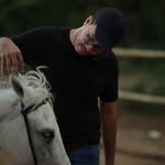 Daniel Guimaraes - @danielguimaraesflp - Instagram