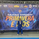 Daniel Guimarães - @daniel_guimaraes_kjj - Instagram