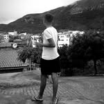 Daniel Guimarães - @daniel_guimaraes0077 - Instagram