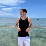 Daniel Guimarães - @g.daniel._ - Instagram