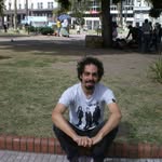 Daniel Guimaraes - @danielguimaraesmusico - Instagram