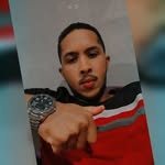 Daniel Guimarães - @daniel_pg200 - Instagram