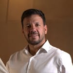 Daniel Guimarães | 2DA - @danielguimaraes - Instagram