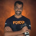 Daniel Guimarães - Fotografia de Esportes - @danielguimaraes.fotografo - Instagram