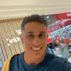 Daniel Guimaraes - @daniel.guimaraes123 - TikTok