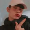 Daniel Guimaraes - @daniel.guimaraes718 - TikTok