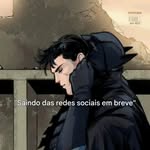 Daniel Guimarães de Lima - @d._.xanxiety - Instagram