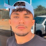 Daniel Guimarães dos santos - @__daniel_guimaraes - Instagram