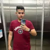 Daniel Guimaraes - @_daniel_guimaraes - TikTok