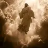 Daniel Guimaraes - @_daniel.gm - TikTok