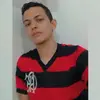Daniel Guimarães - @daniel93guimaraes - TikTok