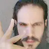Daniel Guimaraes - @danielresenha1 - TikTok