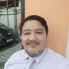 Daniel Guimaraes - @daniel.guimaraes96 - TikTok
