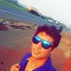 Daniel Guimaraes - @danielguimaraes6 - TikTok
