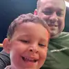 Daniel& João Pedro - @danielguimaraes3235 - TikTok