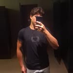 Daniel Ruiz - @daniel.__guimaraes - Instagram