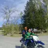 danielguimaraes732 - @danielguimaraes732 - TikTok