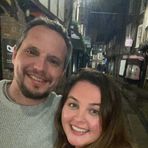 Dan Guise New - Facebook