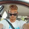 Daniel_guise - @danilog1994 - TikTok