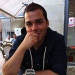 Daniel Guise - @danielguise - Instagram
