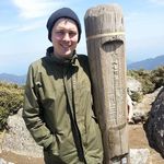 Daniel Guise - @ddirect - Instagram