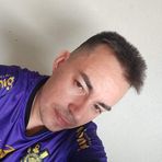 Daniel Guise - Facebook