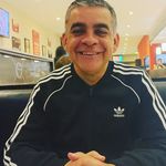 Daniel Guise - @daniel.guise - Instagram