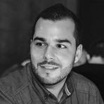 Daniel Guise - Facebook