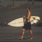 Daniel Guise - Facebook