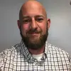Daniel Guise - @goose042282 - TikTok