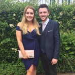 Daniel Guise - Facebook