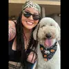 daniellemguise - @daniellemguise - TikTok