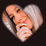 ✿𝓓𝓪𝓷𝓲𝓮𝓵𝓪𝓪 - @guiseladanielaa - Instagram