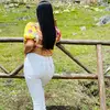 Guisella - @danielaguise - TikTok