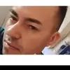 ngd - @danielguise4 - TikTok