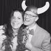 Dan Gulick - Facebook