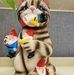 Dan Gulick - Facebook