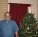 Dan Gulick - Facebook