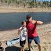 Daniel Gulick - Facebook