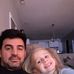 Daniel Gulick - Facebook