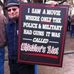 Daniel Gulick - Facebook