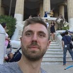 Daniel Gulick - @proshopdan - Instagram