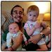 Daniel Gulick - Facebook